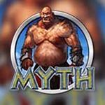 Myth